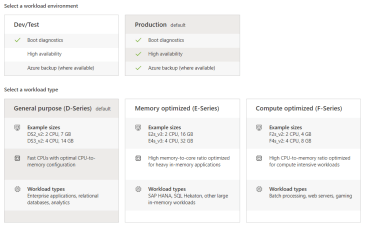 Create-an-Azure-Virtual-Machine