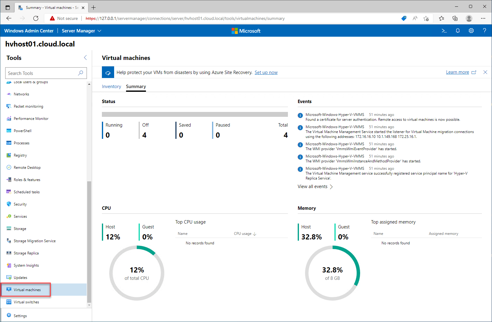 managing_windows_server-containers