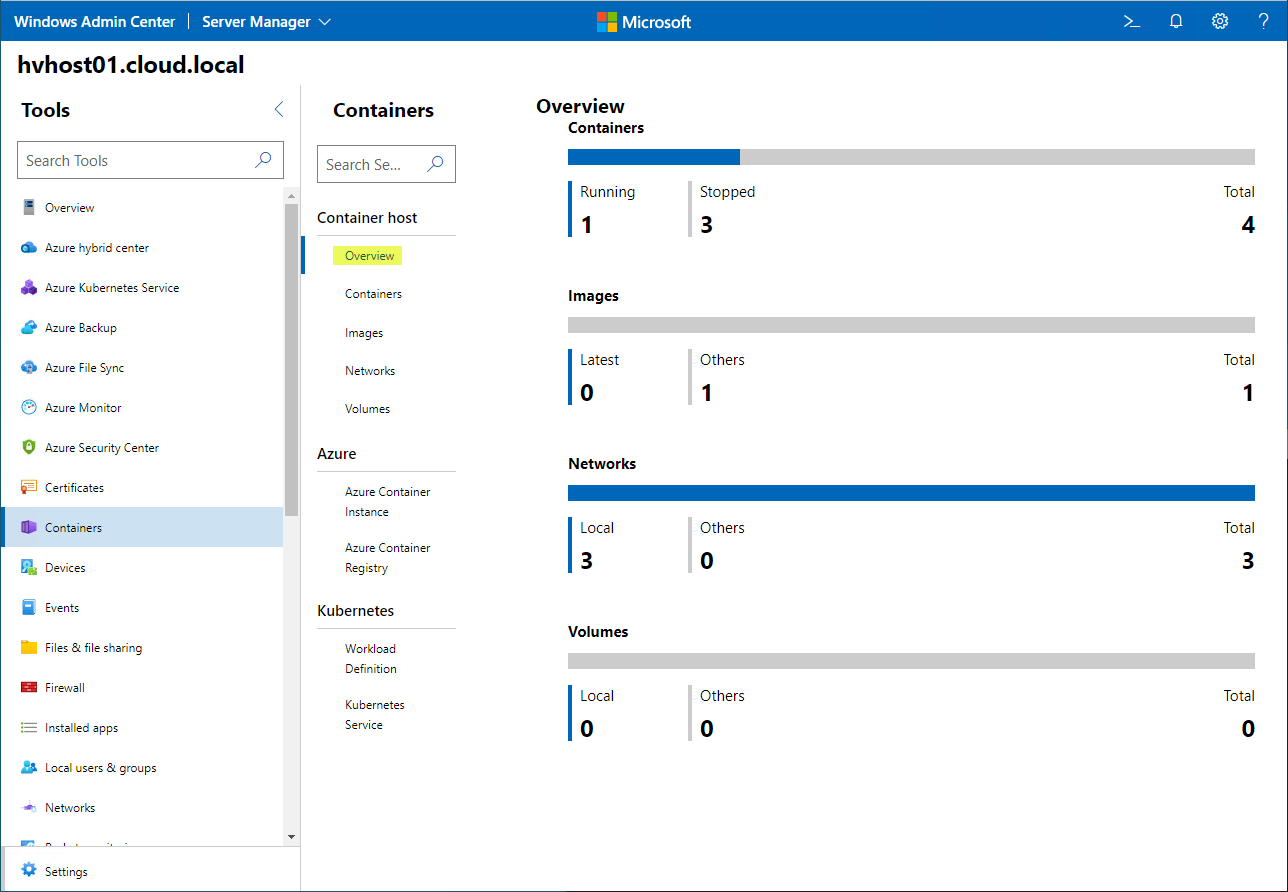 managing_windows_server-containers