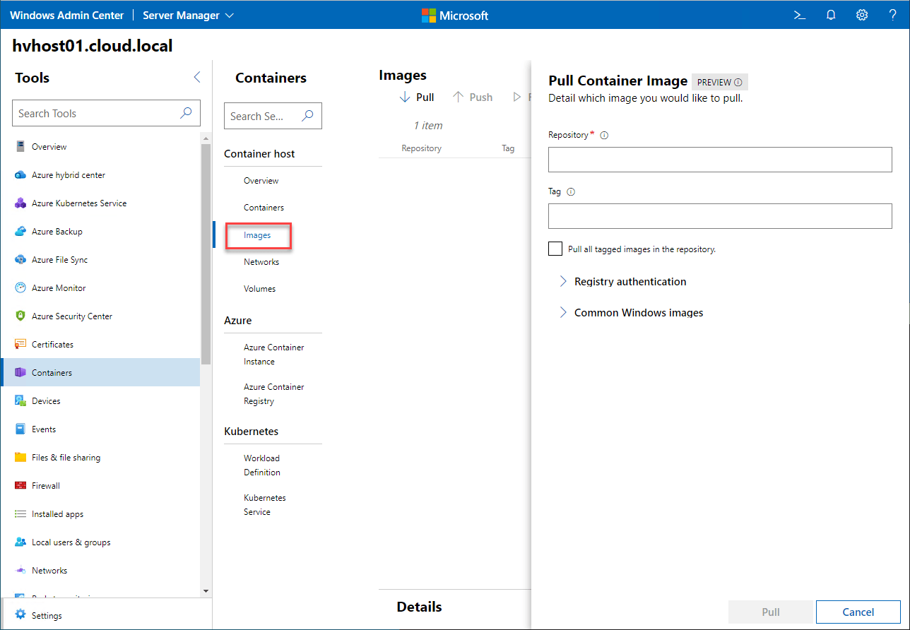 managing_windows_server-containers