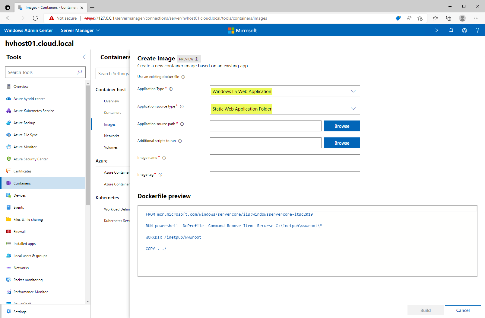 managing_windows_server-containers