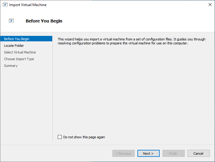 Export-and-Import-Hyper-V