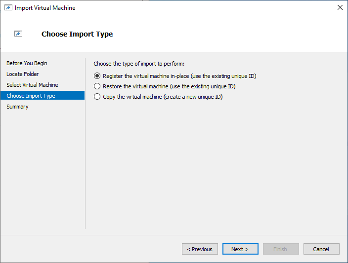 Export-and-Import-Hyper-V