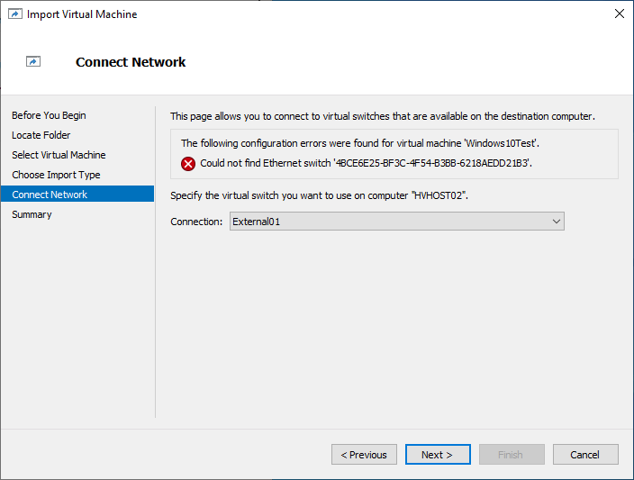 Export-and-Import-Hyper-V