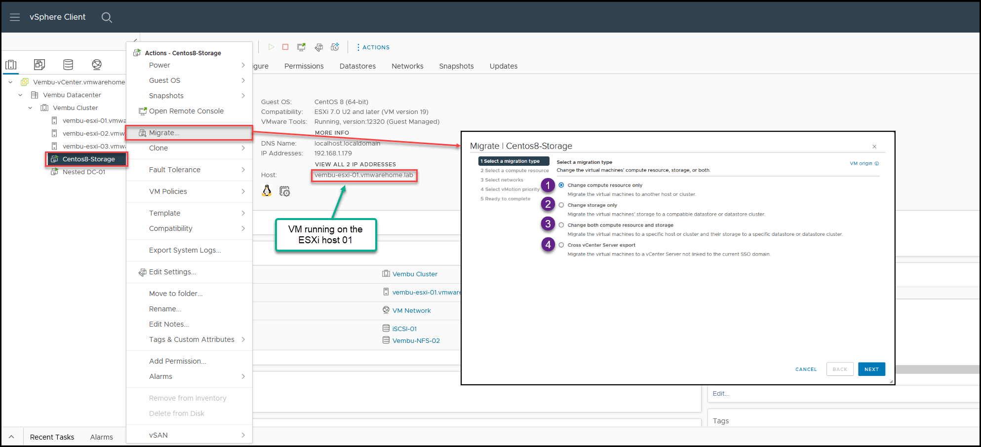 vMotion-and-DRS