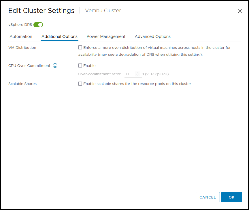 vMotion-and-DRS