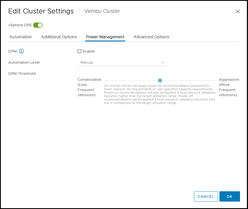 vMotion-and-DRS