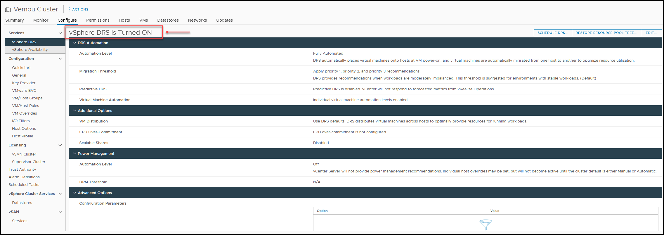 vMotion-and-DRS