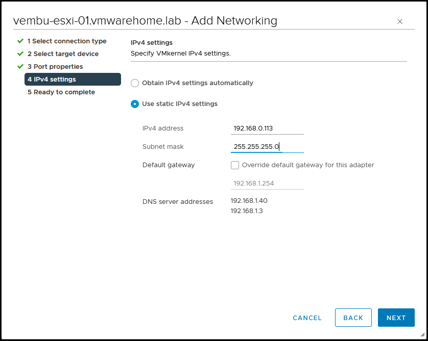 vMotion-and-DRS