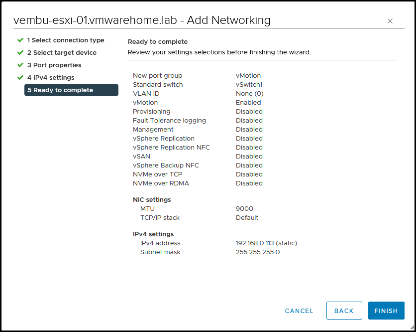 vMotion-and-DRS