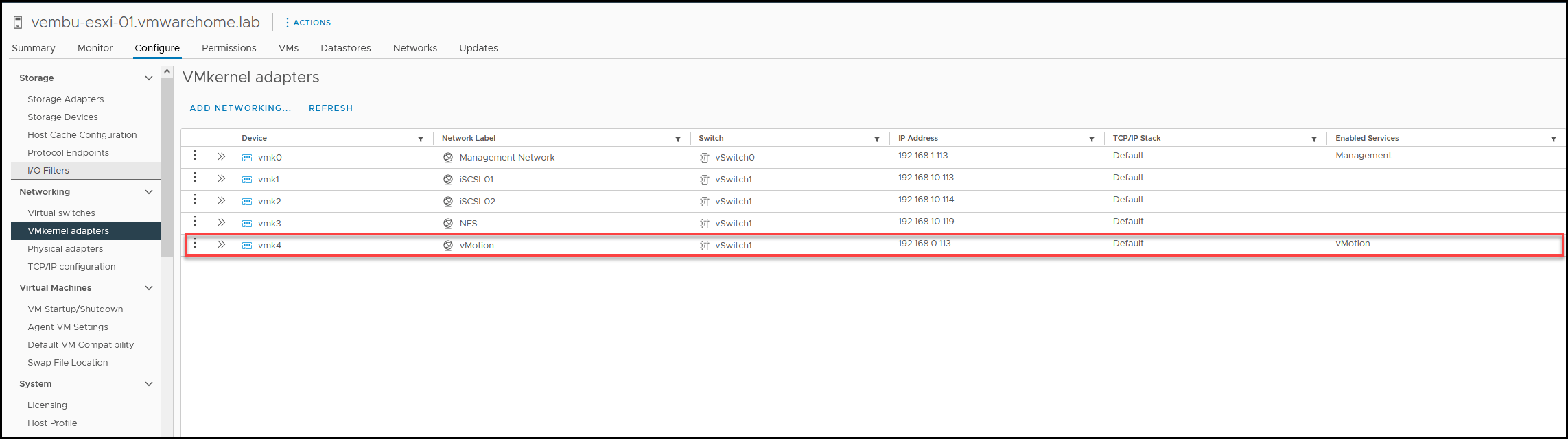 vMotion-and-DRS