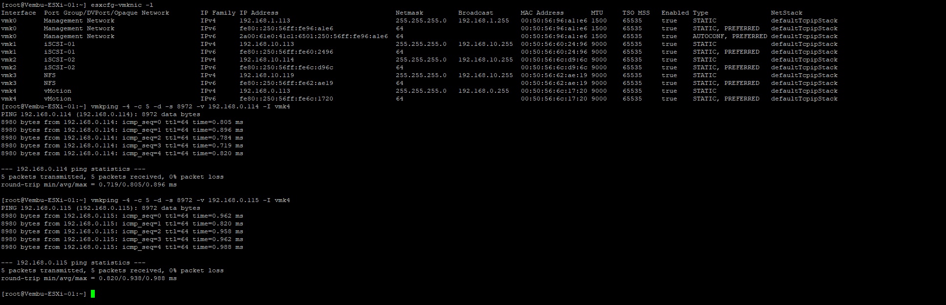 vMotion-and-DRS