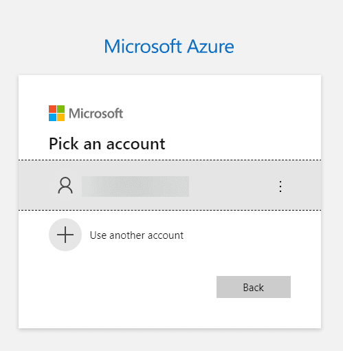 Microsoft Azure Arc