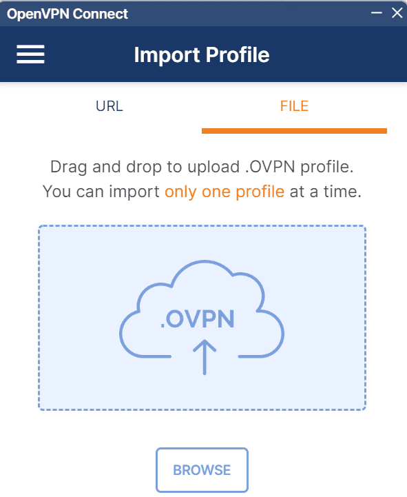 AWS Client VPN