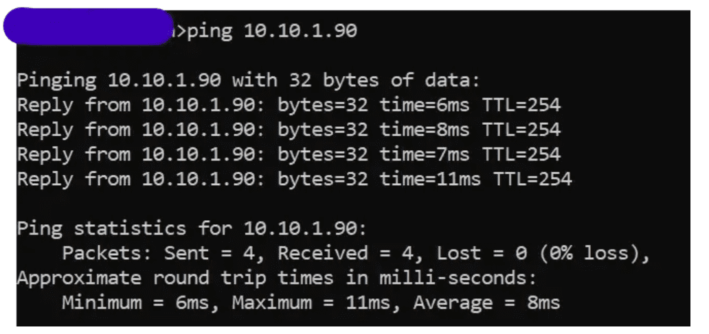 AWS Client VPN