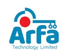 arfa-technology