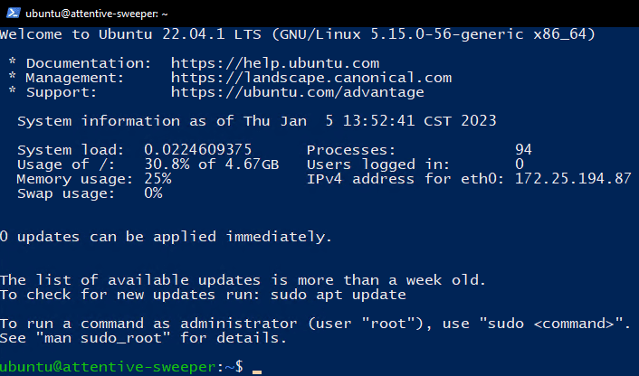 Multipass on Windows Hyper-V