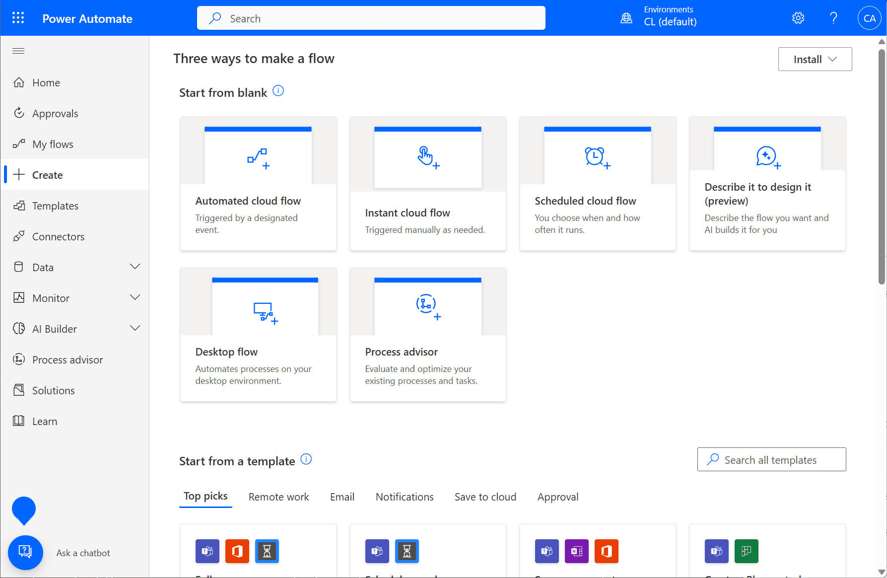 What is Microsoft Forms