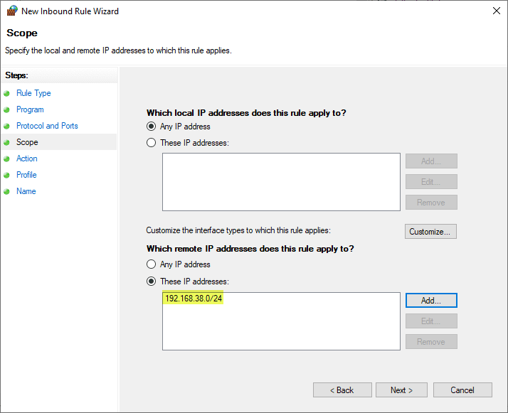 Hyper-V nested virtualization in Microsoft Azure