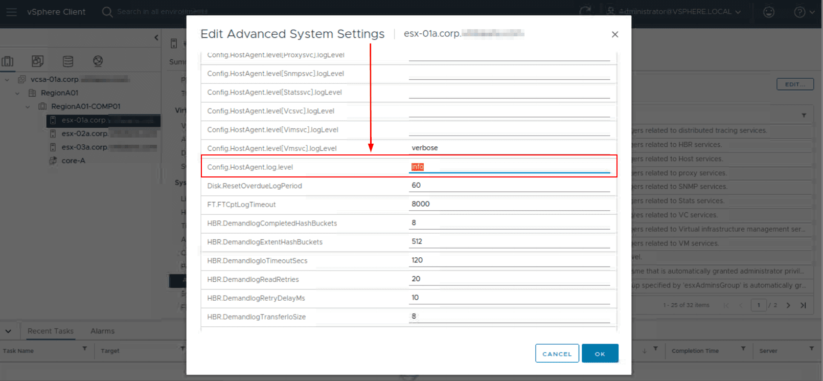 Abyss Locker Ransomware