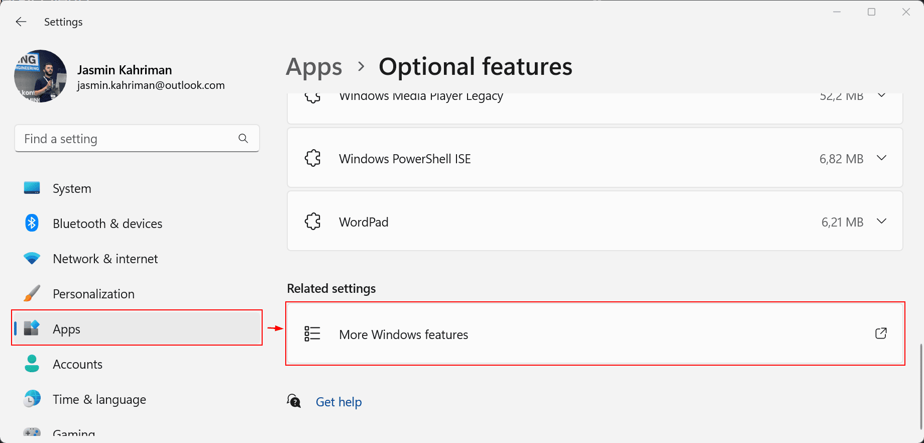 Step-By-Step: Enabling Hyper-V for Use on Windows 11