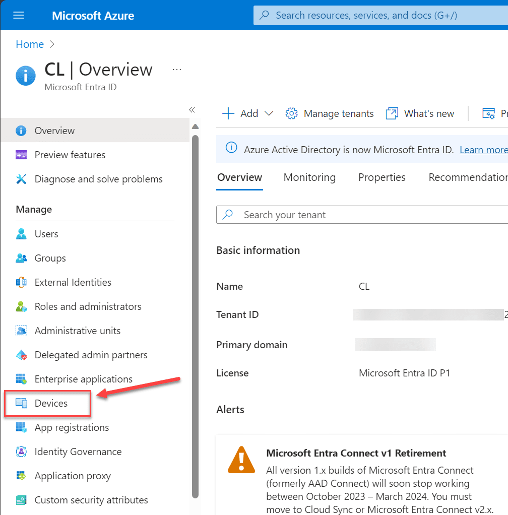 AZ-104-managing-device-settings