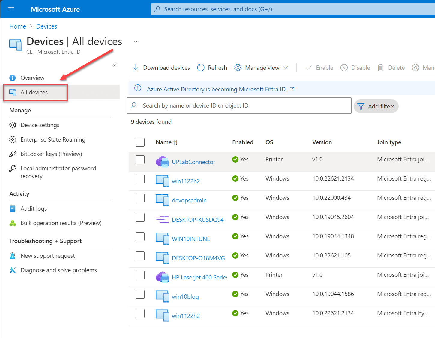 managing-device-settings