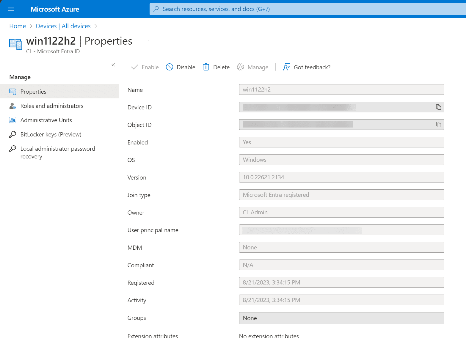 managing-device-settings