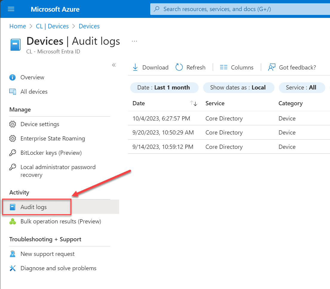 managing-device-settings