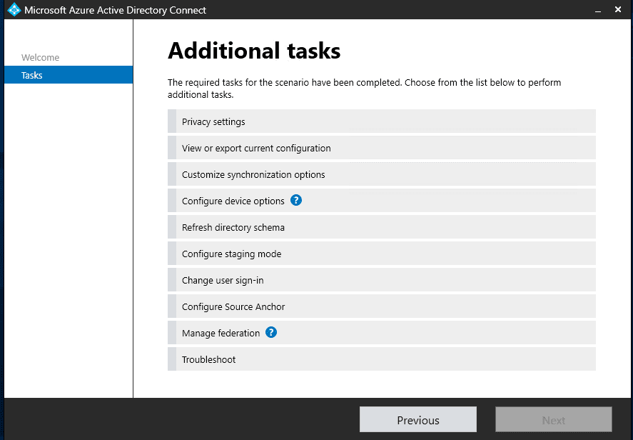 Active-Directory-Users-and-Groups