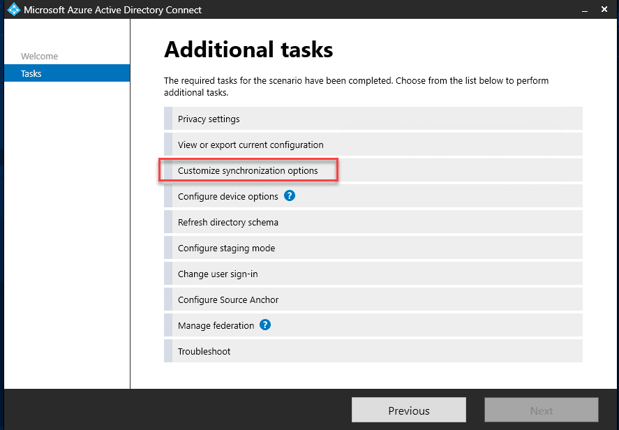 Active-Directory-Users-and-Groups