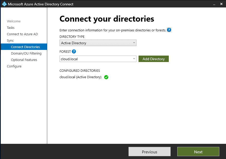 Active-Directory-Users-and-Groups