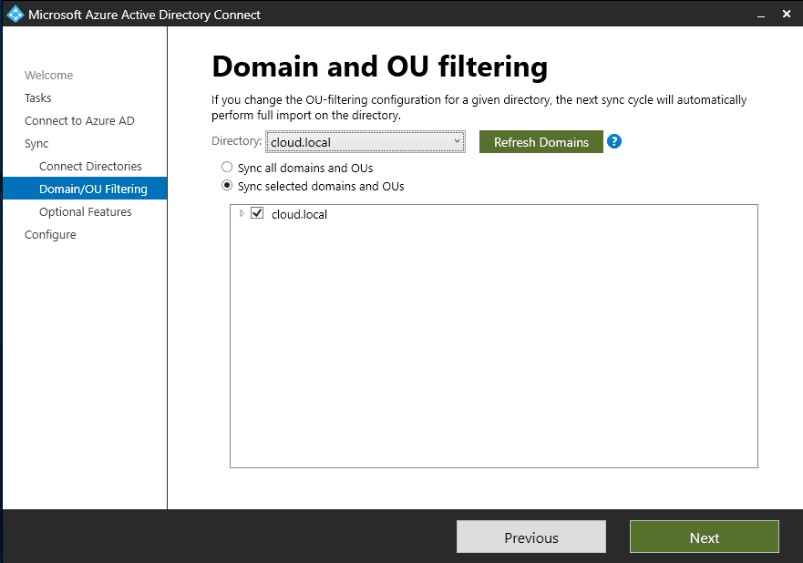 Active-Directory-Users-and-Groups