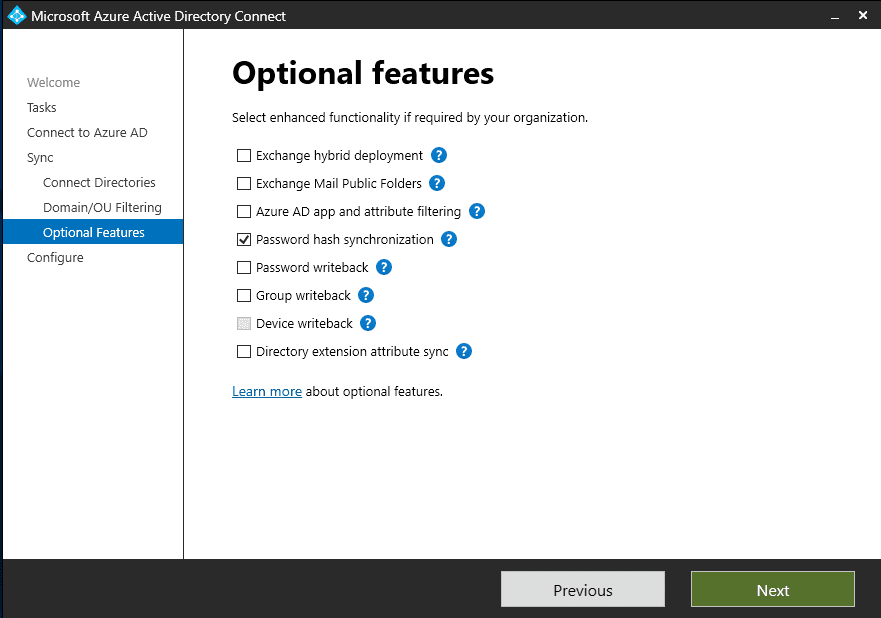 Active-Directory-Users-and-Groups