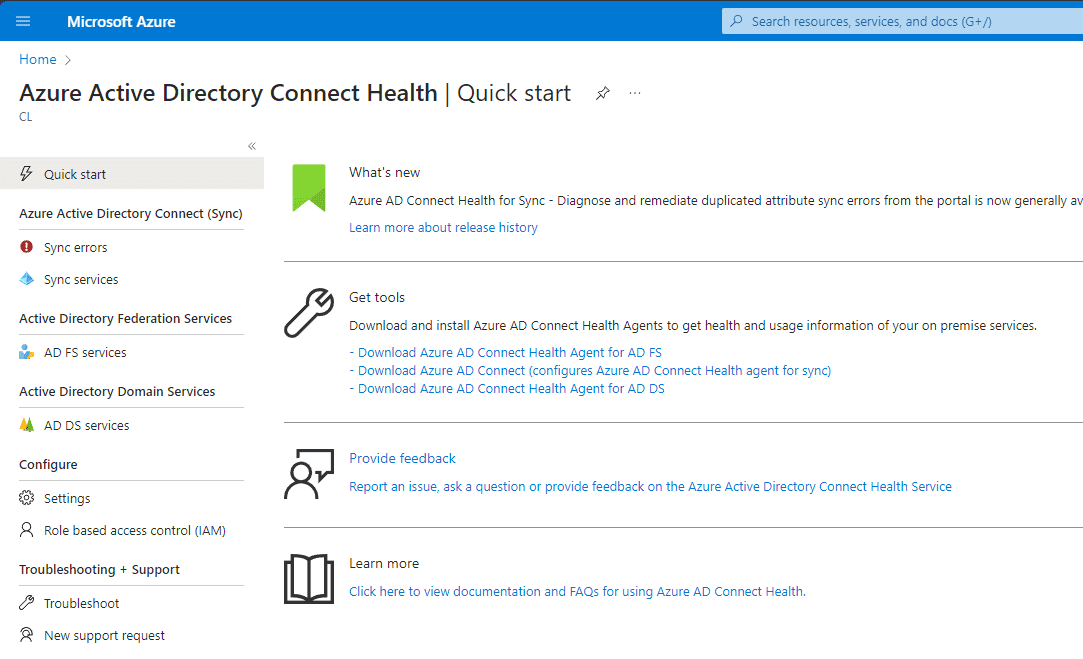 Active-Directory-Users-and-Groups