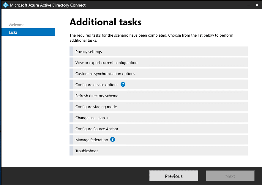 How to Create Microsoft Entra Users and Groups - Part 1