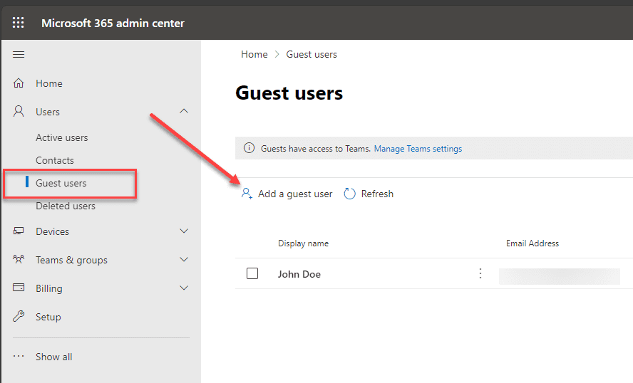 How to Create Microsoft Entra Users and Groups - Part 1