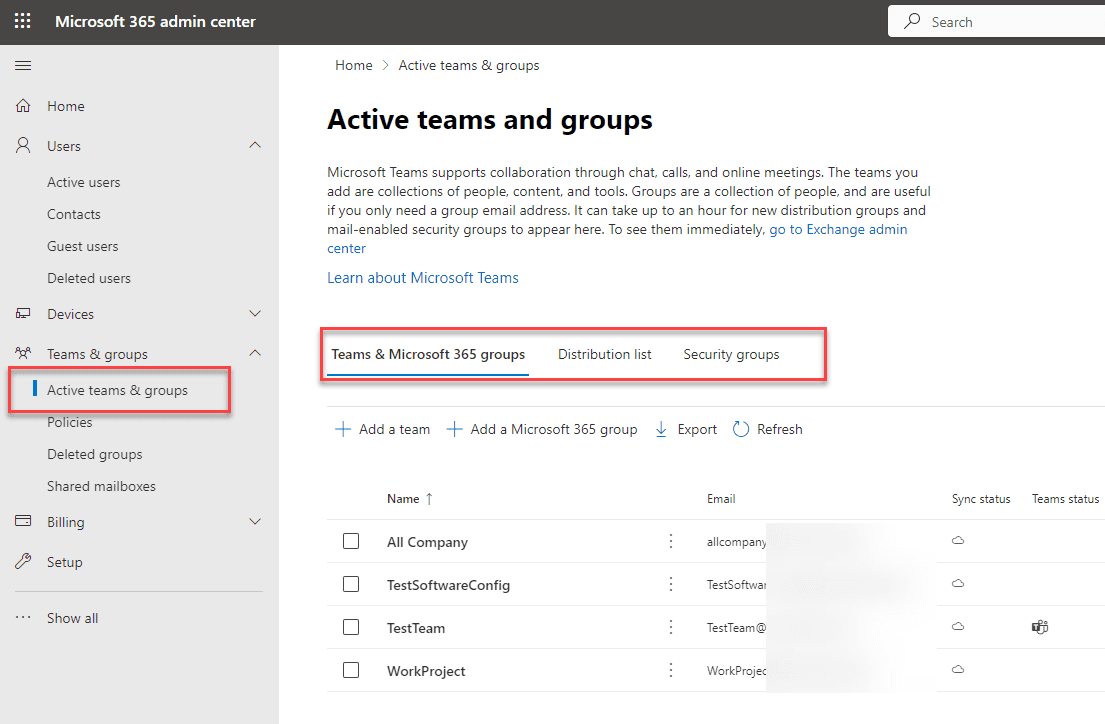 https://img.vembu.com/wp-content/uploads/2023/10/Azure-Administrator-06.png