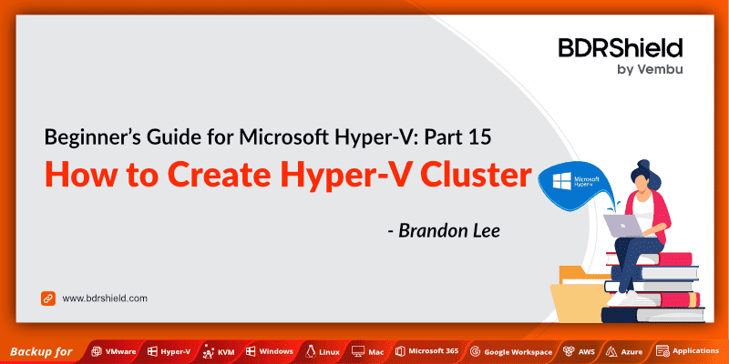 How-to-Create-Hyper-V-Cluster