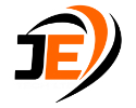 JE Tech Ltd