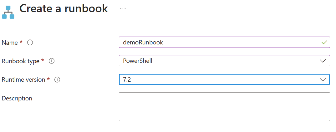 Azure VM Domain Integration