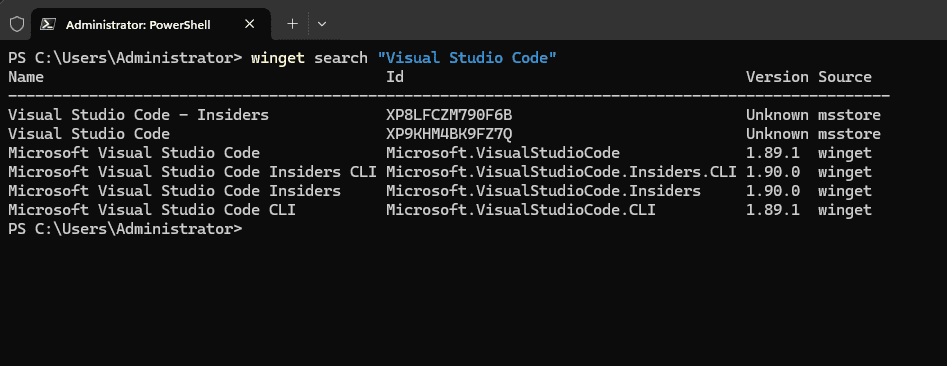 Modify an Existing Azure Bicep file