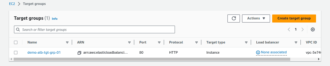 How-to-setup-an-Elastic-Load-Balancer-in-AWS