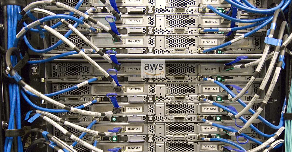 AWS EC2 serial console