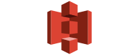 AWS S3