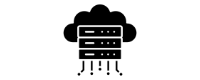 BDRShield Cloud