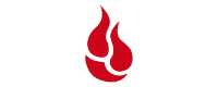 Backblaze
