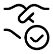 Channel Partners icon