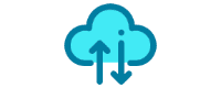 Cloud-Instance Backup
