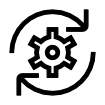 Configure-Protection